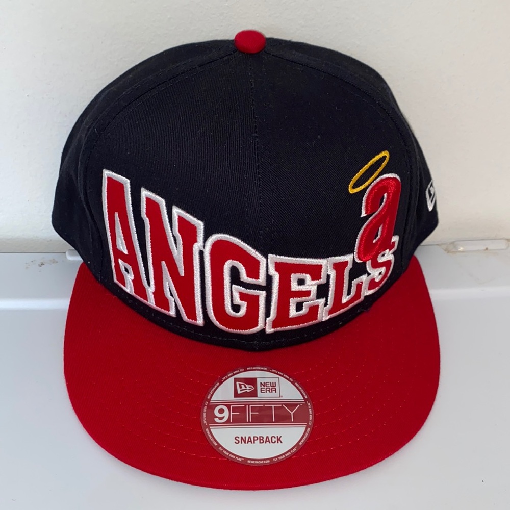 New Era 9FIFTY Vintage MLB BROOKLYN DODGERS